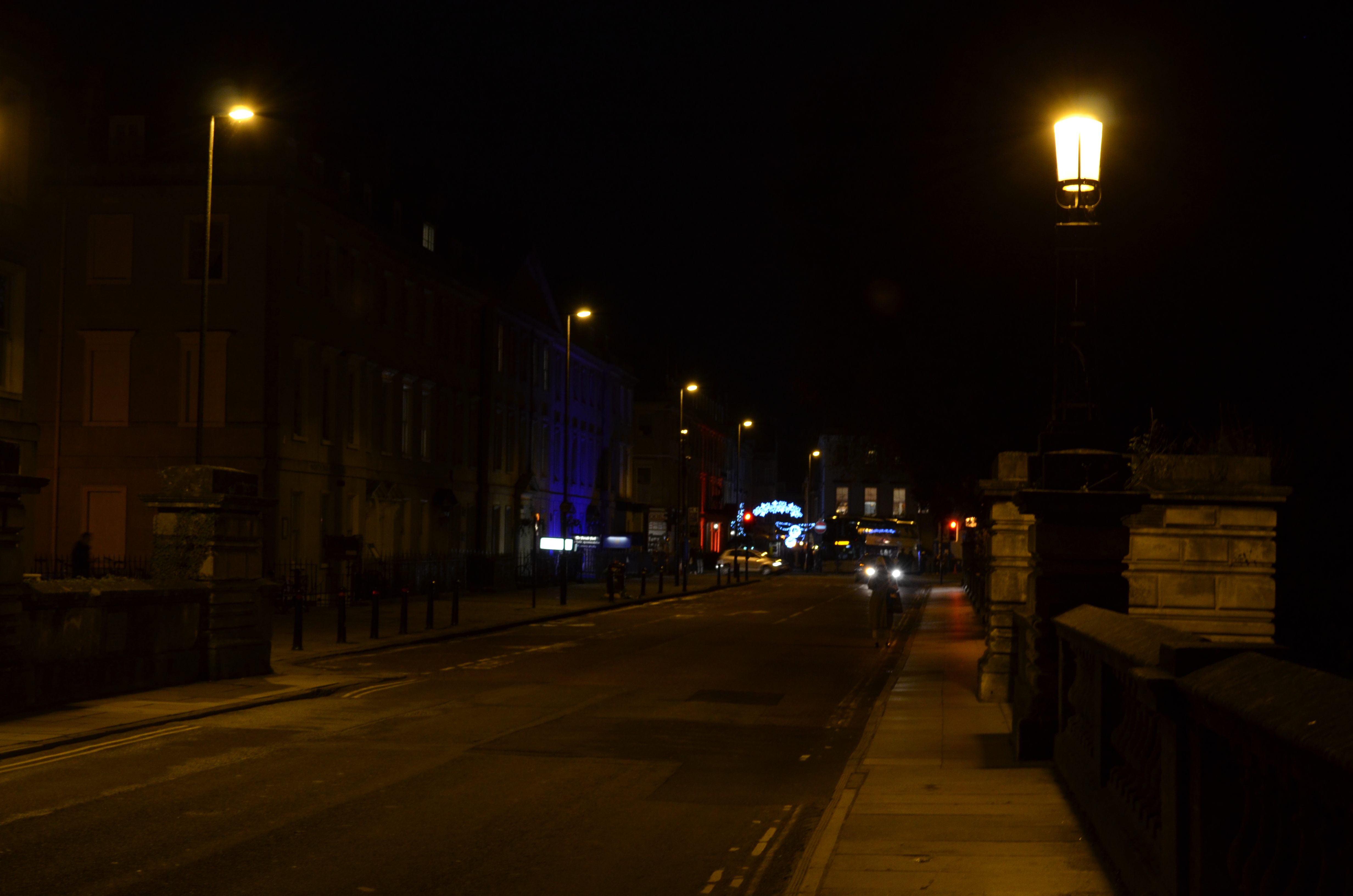 ./2018/15 - London/04 - Day 4/DSC_0637.JPG